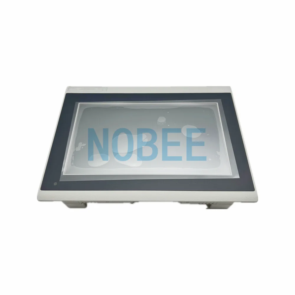 PanelView 800 Touch Screen 7 T7T: Evaluación Técnica y Uso Práctico en Sistemas de Automatización Industrial