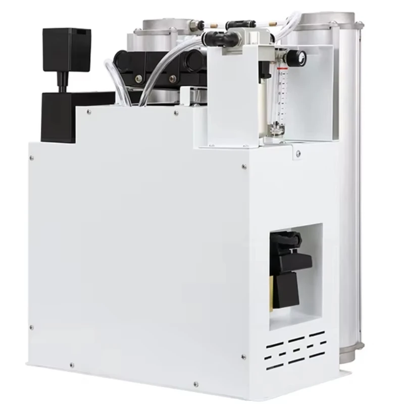 

3L 5L 10L Industrial High Purity Oxygen Concentrator Commercial Home Use Gas Generation Equipment