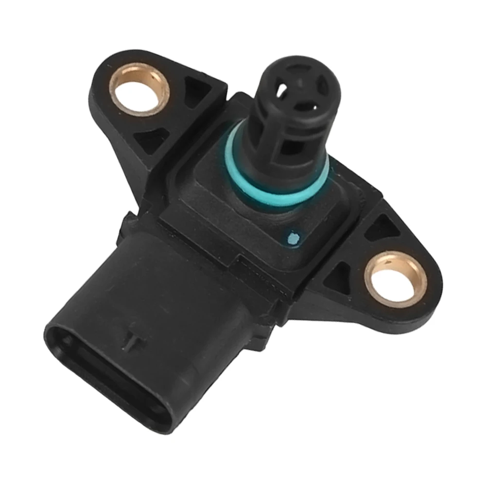 1pc 13627843531 MAP Pressure Sensor For BMW 3.5 135I And 335I N20 N54