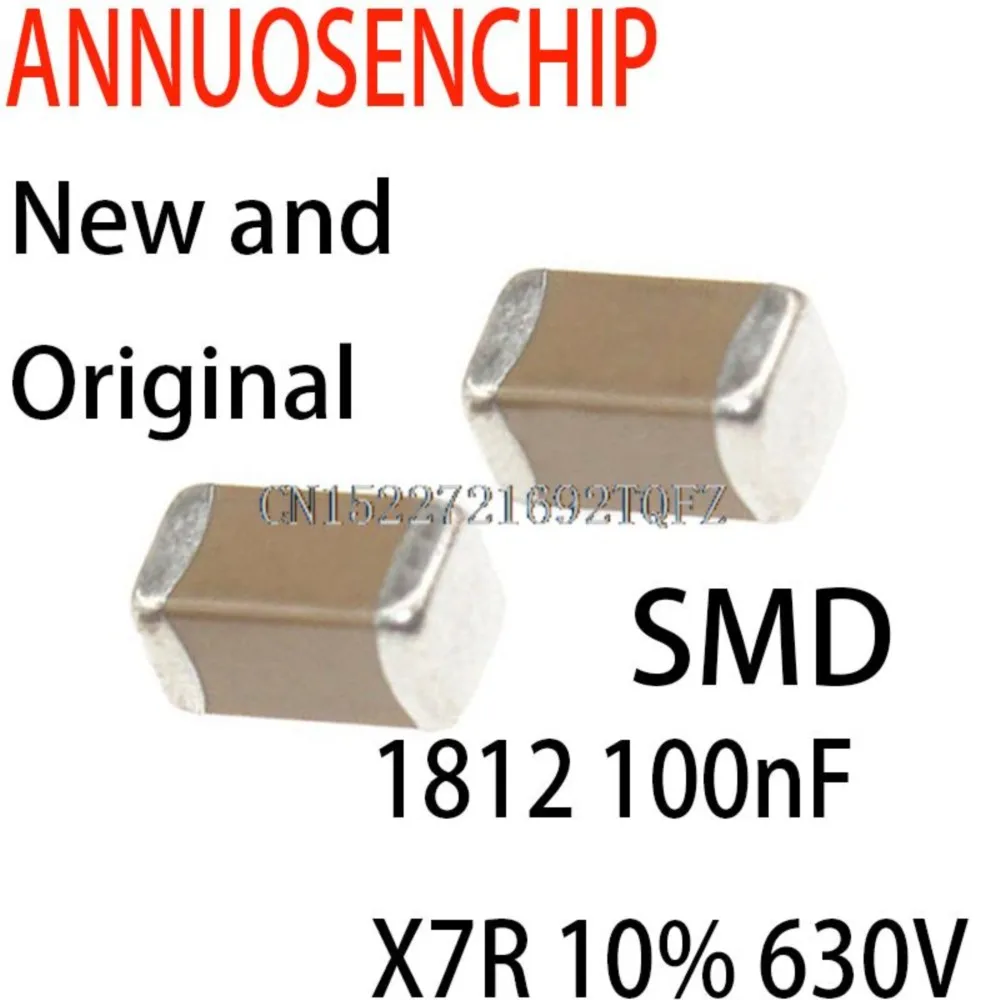 50PCS New And Origi…