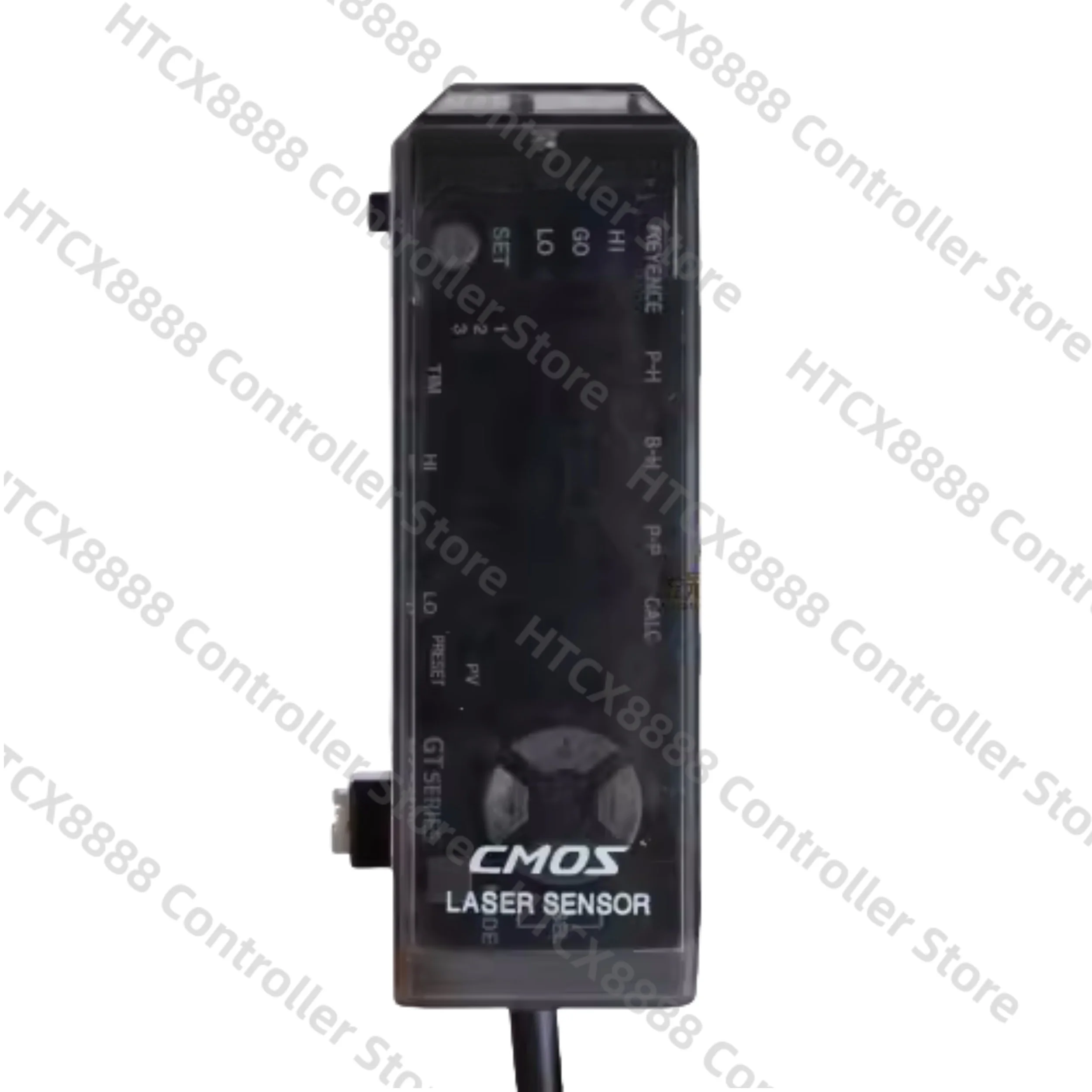 New Original GT-71A GT-71AP GT-72A GT-72AP Contact displacement sensor amplifier