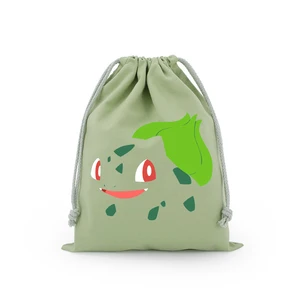 10 최고의 판매 피카추 지갑 - №10