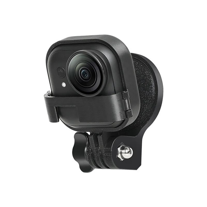 【LAST-CHANCE!】Magnetic Backplate Base For Go Ultra Magnetic Backplate Stand Bracket Camera Accessories