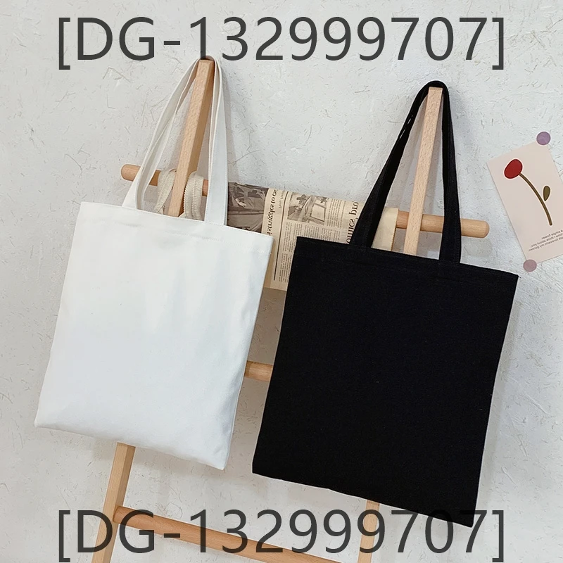 

2024 New Women Bag Fashionable and Soft _DG-132999707_