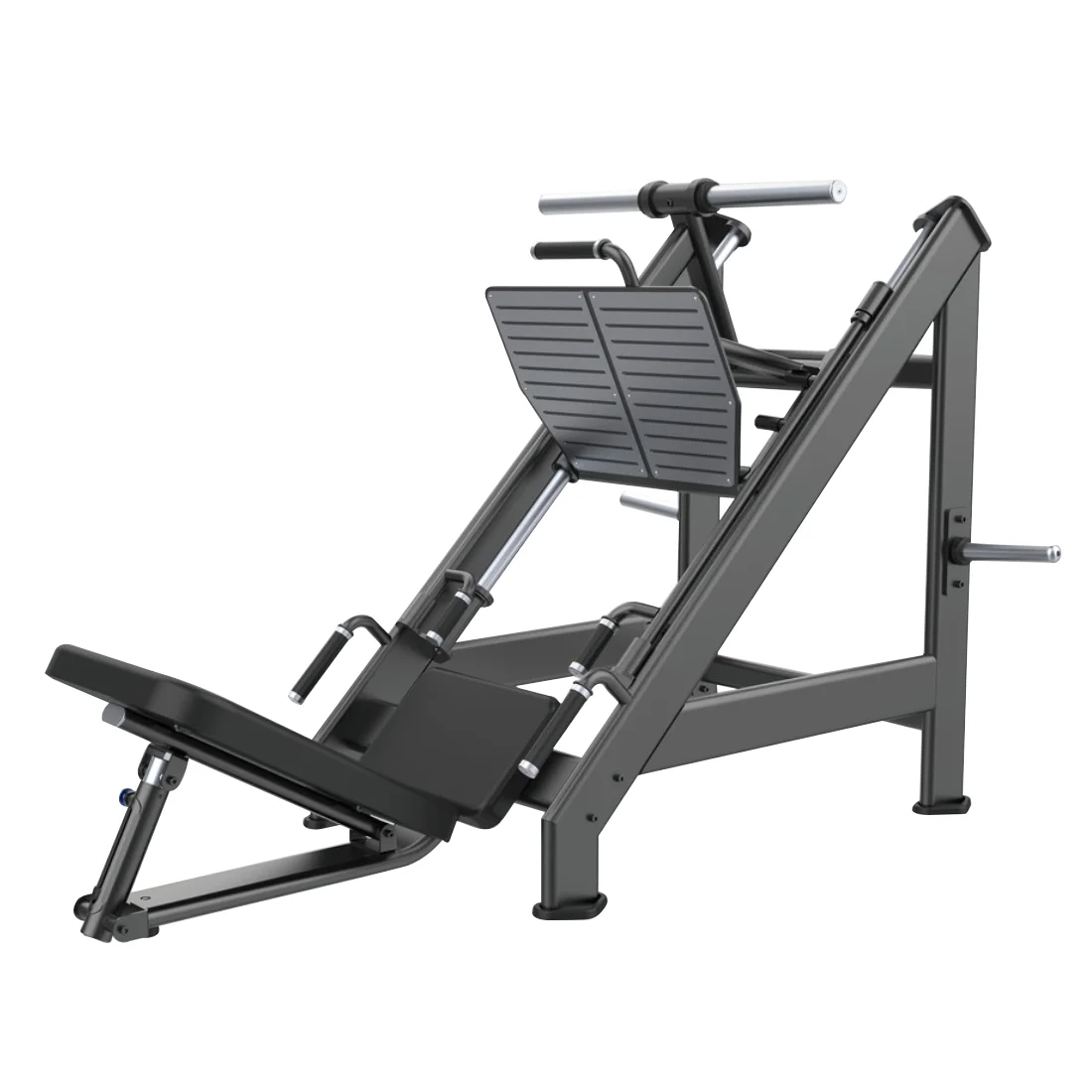 

Gym Machine for Exercising Leg Sports Fitness Equipment Strength Training Leg Press 1