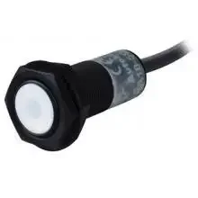 

Proximity Switch PRAT12-2DO PRAT12-2DC PRAT18-5DO