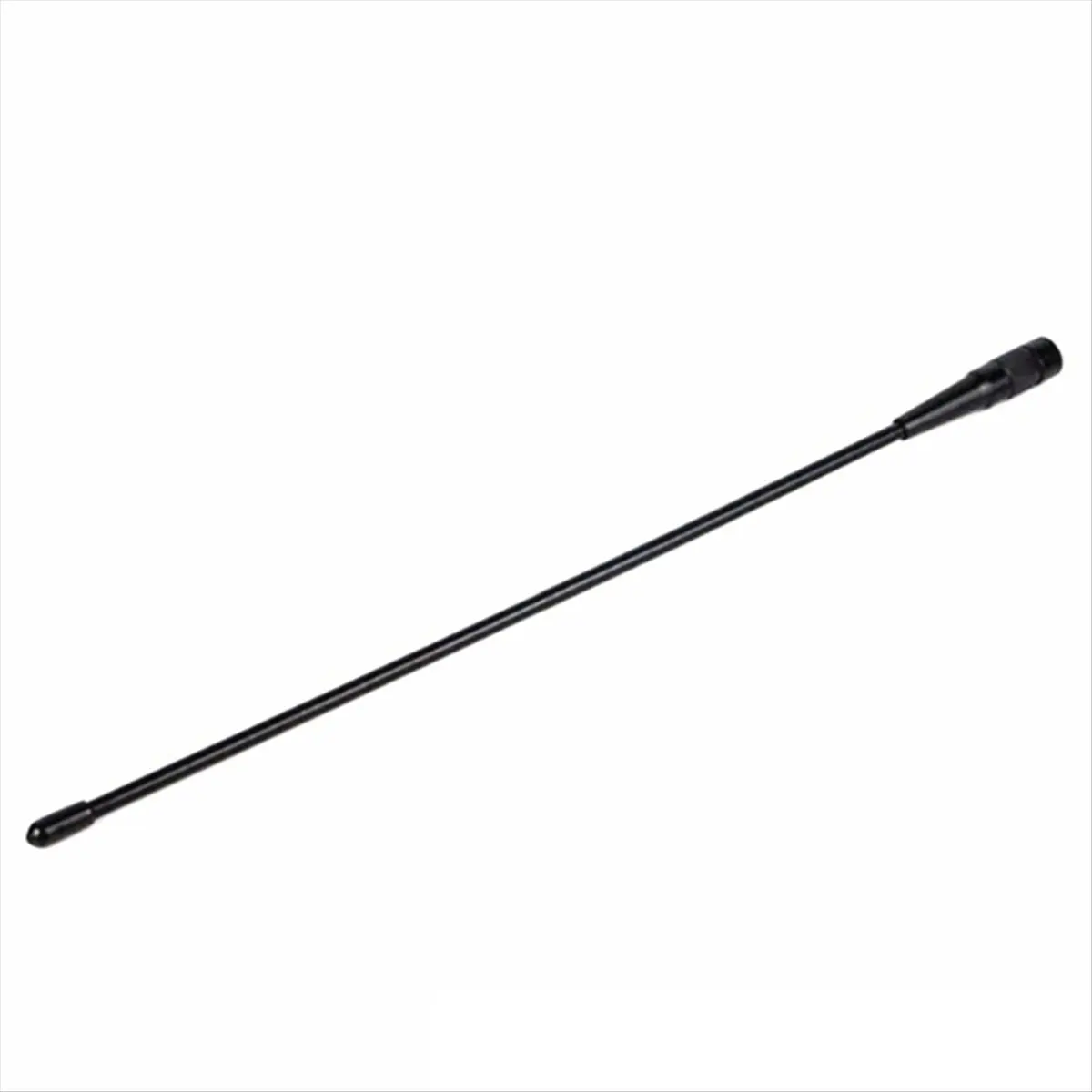 Antena walkie-talkie a40i-771 sma-macho walkie talkie antena longa para yeasu vx5r/6r/uv3r uv100/200