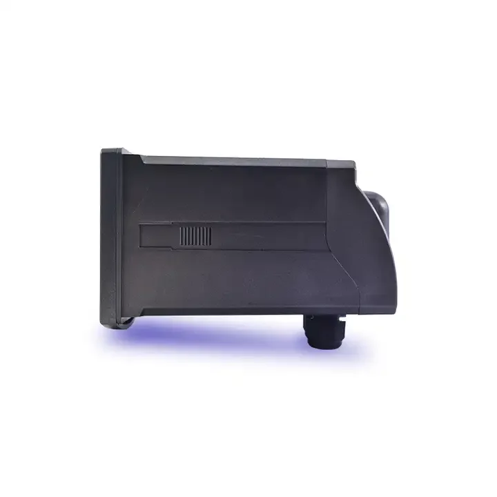 

Suspended Solid Sensor Water Online Tss/ Mlss Total Suspendid Solid Meter With Digital Turbidity Sensor