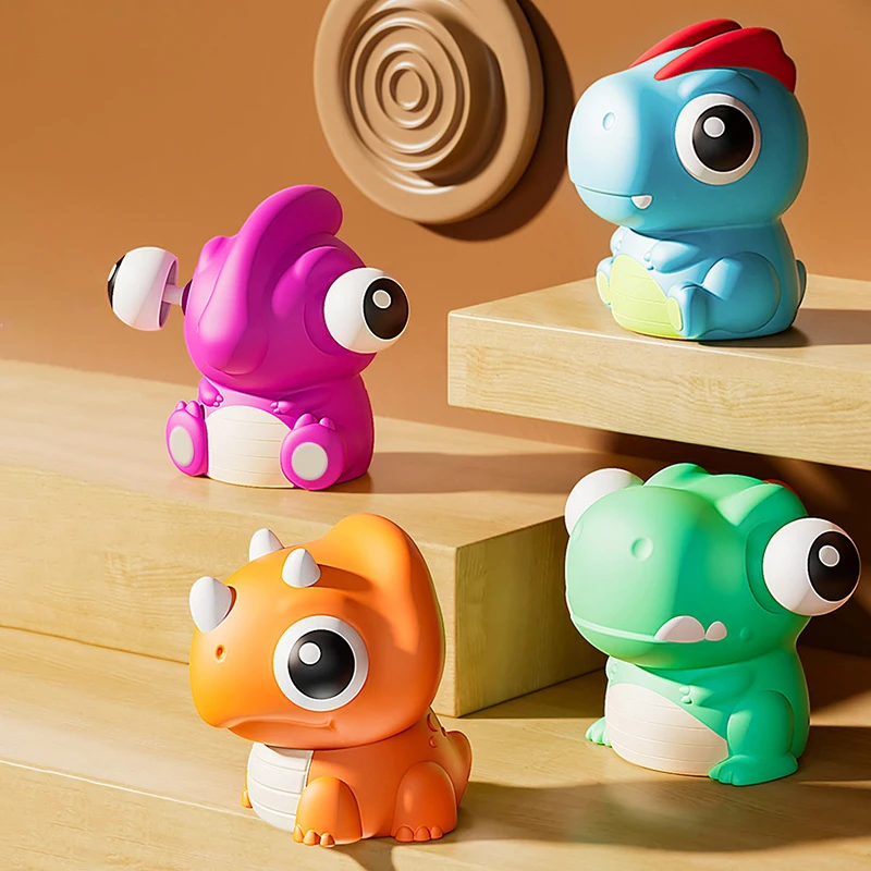 Funny Eyeball Burst Squeeze Toy Squishy Cute Animal Fidget Cute Fruit Spit Bubble Stress Relief Sensory Ball Kids Anti-Anxiety