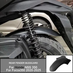 ํผ๋ค NSS 350 ํฌ๋ฅด์ 350 NSS 350 2020-2025 2022 2023 2024 ๋ฆฌ์ด ํ๋ ๋จธ๋ ๊ฐ๋ ํ ํ๊ฑฐ ๋ฆฌ์ด ์ต์คํ
์
์คํ๋์ ๊ฐ๋