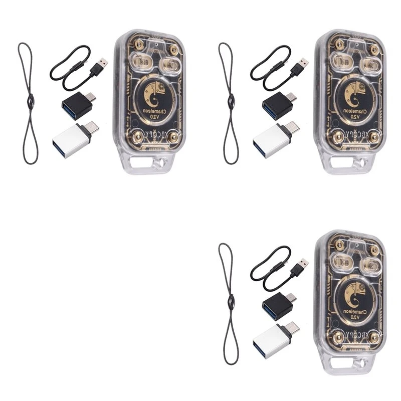 lector-emulador-de-chip-inteligente-rfid-3x-chameleon-v20-decodificador-de-tarjetas-de-125khz-y-1356mhz-duplicador-reinicio-v20