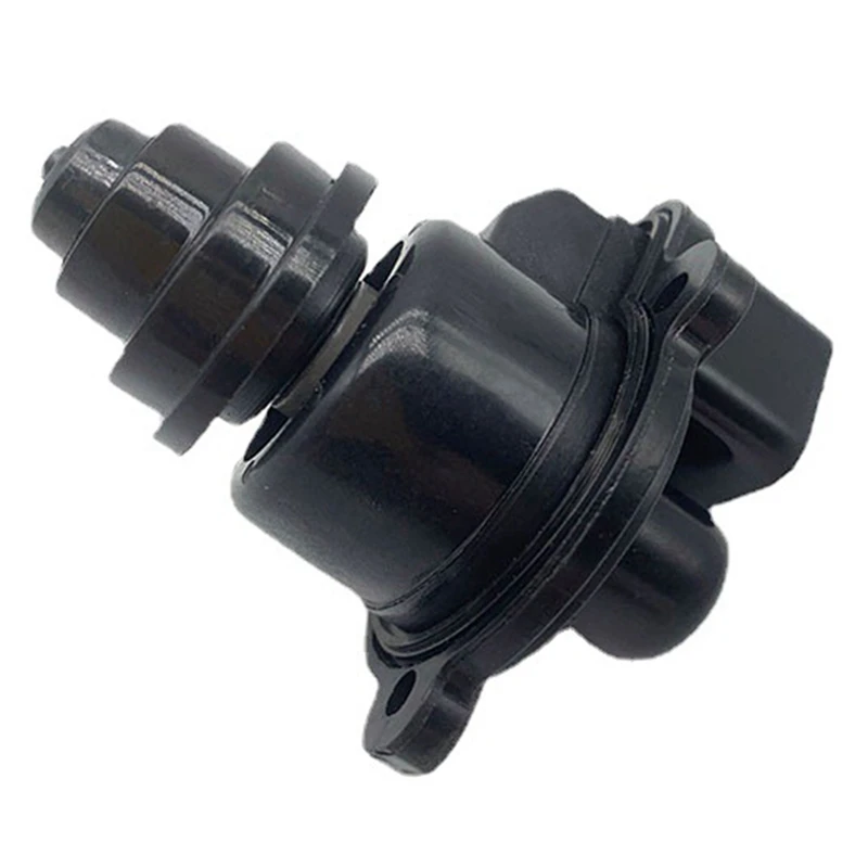 Idle Air Control Valve ABS For Mitsubishi Pajero Delica Freeca Hyundai Galloper MD614713 MD614946 MD614743 MD614918