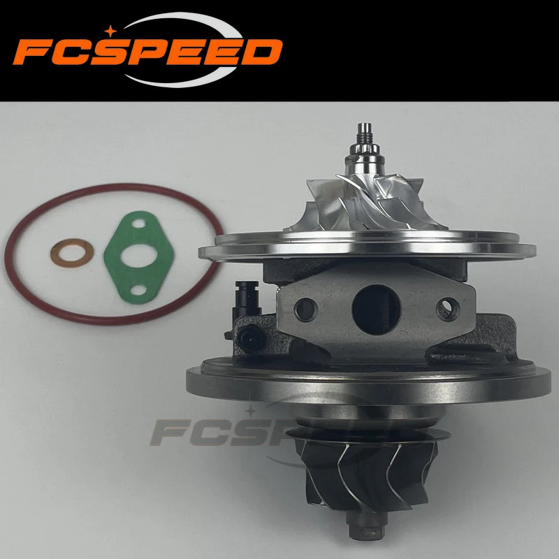 Núcleo do chra do carregador do turbocompressor do cartucho gt1749v 724930 de mfs para audi seat skoda vw 2.0 tdi 100 kw 103 kw bkd azv bkp