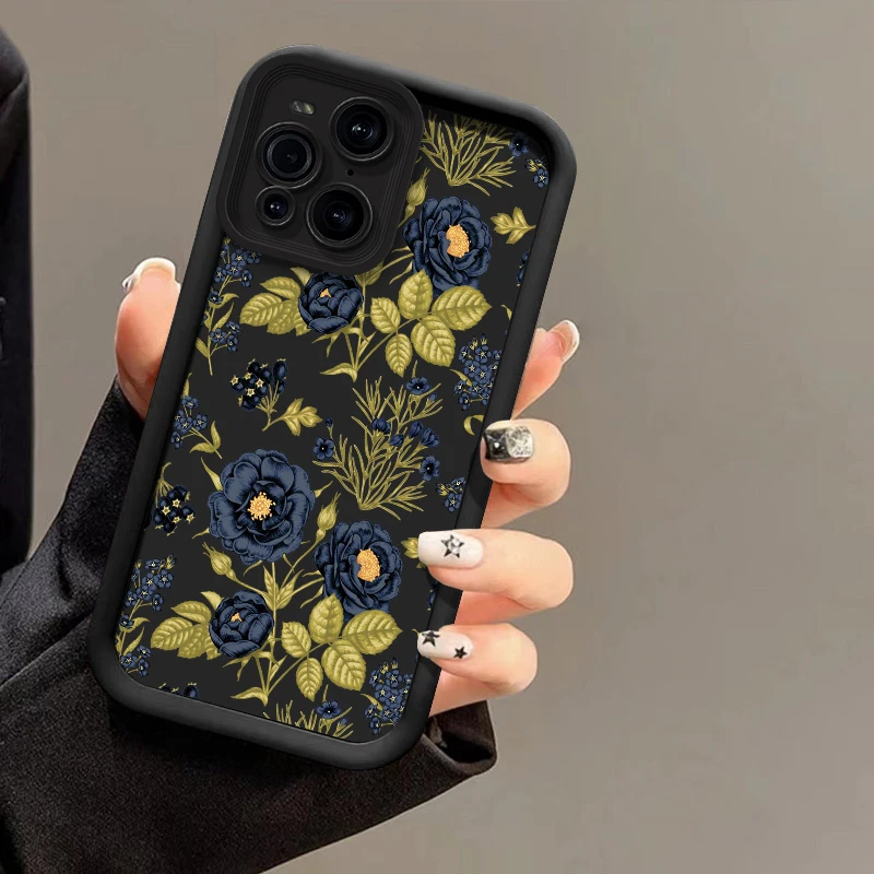 Luxury Shockproof P…