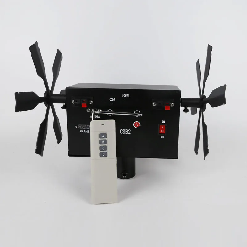 

Wireless Remote Control Double Wheel Cold Fountain Stage Light Effect Flame Machine Rotarty Wedding Decor Mariage Bride Pyro