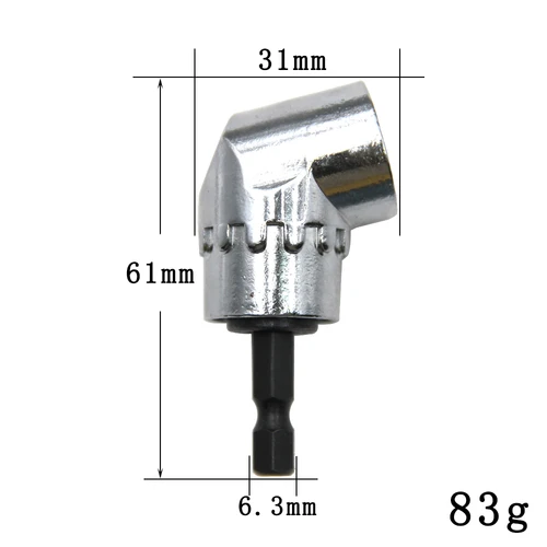 Foratori, lame da sega e utensili da taglio