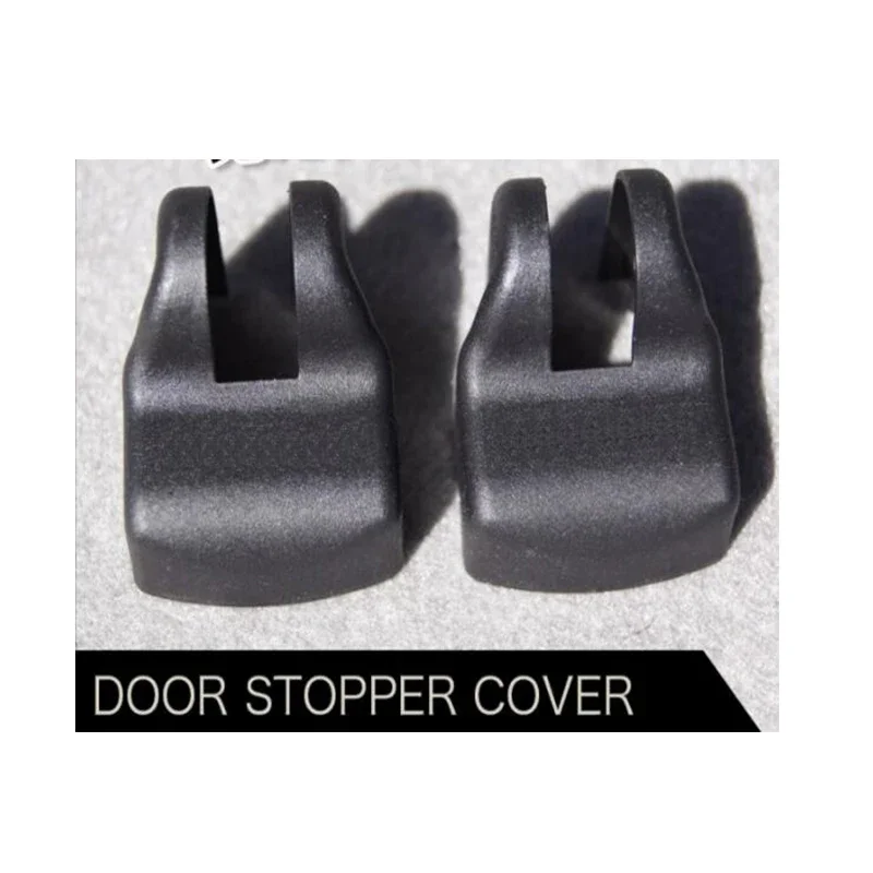 

Car Door Stopper Cover For ALPHARD VELLFIRE30/20/10 series