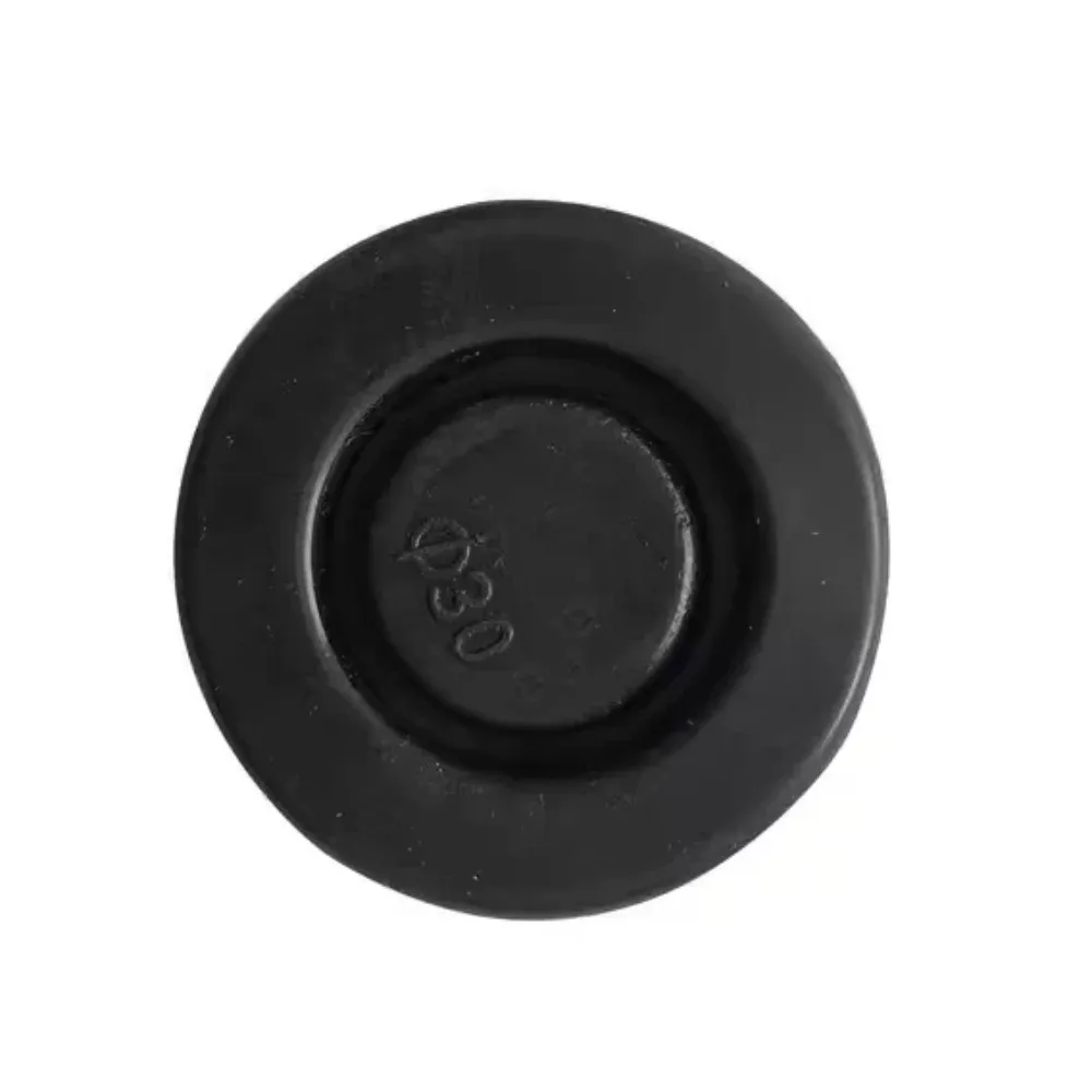 Brand New for Forthing T5 /T5L Rear Door Tailgate Waterproof Blockage Cover Genuine