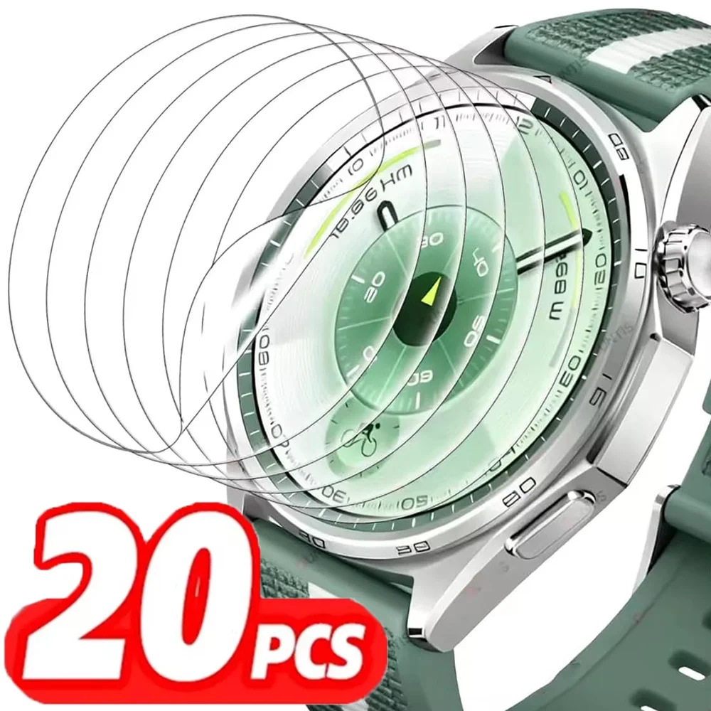 Мягкая-гидрогелевая-пленка-для-huawei-watch-gt-6-pro-5-4-3-2-41-мм-42-мм-46-мм-защитная-пленка-от-царапин-для-экрана-huawei-gt5