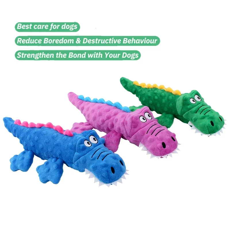 Thumbnail 3 - #77 Trending Durable Pet Chew Toys Right Now