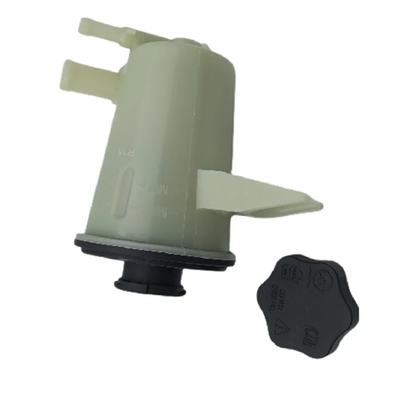 

Oil Reservoir Power Steering Pump For Ford F150 04-14 Navigator Expedition 03-17 Car Part BL3Z-3E764-A CL3Z-3E764A CL3Z3E764A