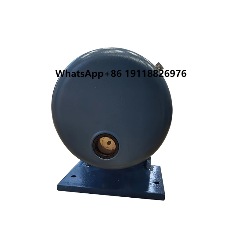

Skjd-400 Skjd-600 Skjd-800 Quarter-turn Electric Valve Actuator