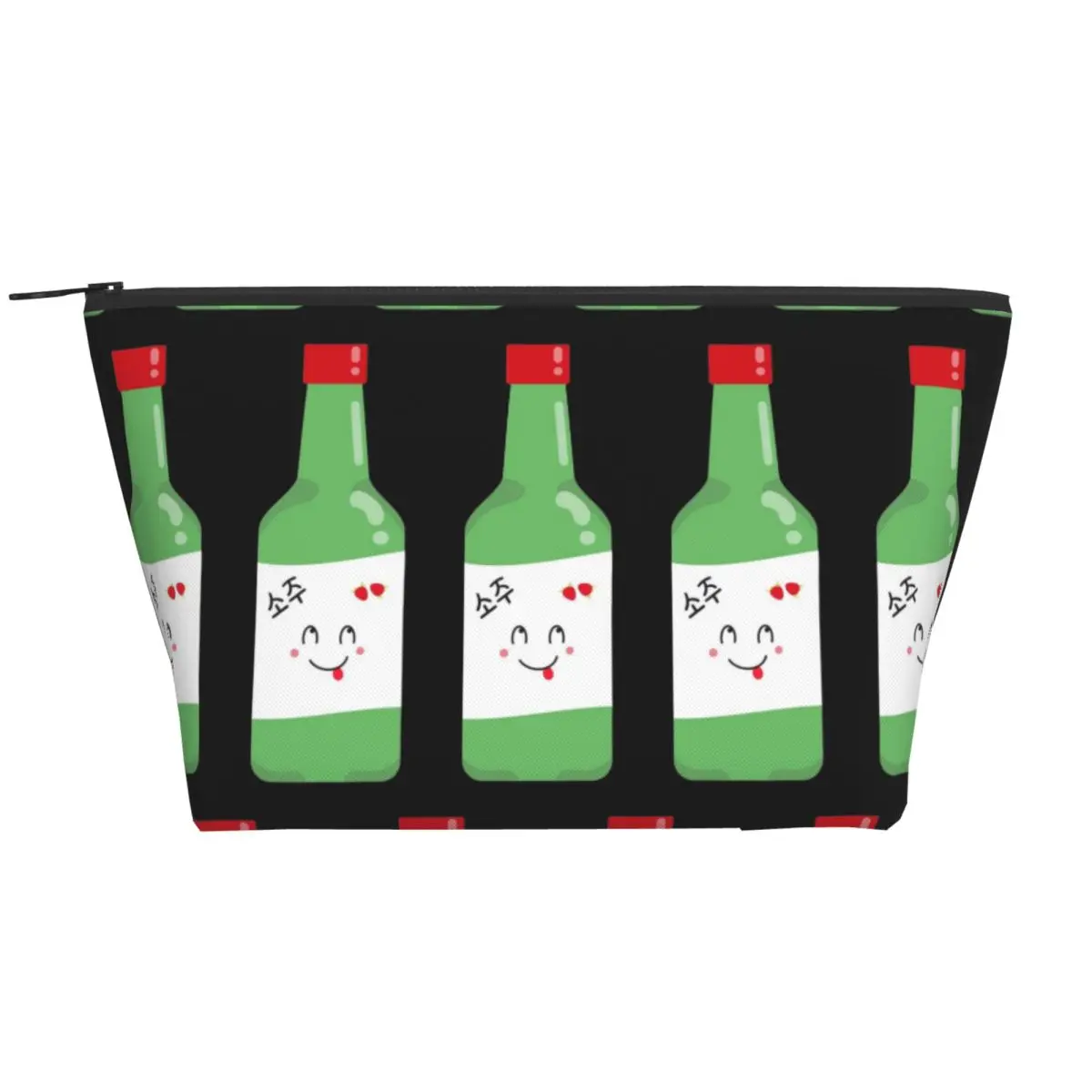 soju-bolsa-de-maquiagem-para-mulheres-bolsa-de-cosmeticos-para-viagem-armazenamento-de-produtos-de-higiene-pessoal-organizador-caixa-de-kit-dopp