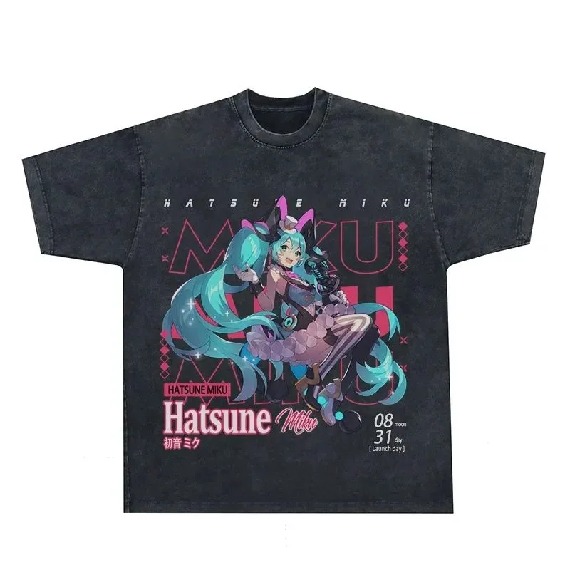 novo-hatsune-miku-dos-desenhos-animados-ao-redor-dos-desenhos-animados-anime-impressao-em-torno-do-pescoco-manga-curta-moda-casual-versatil-camiseta-topo