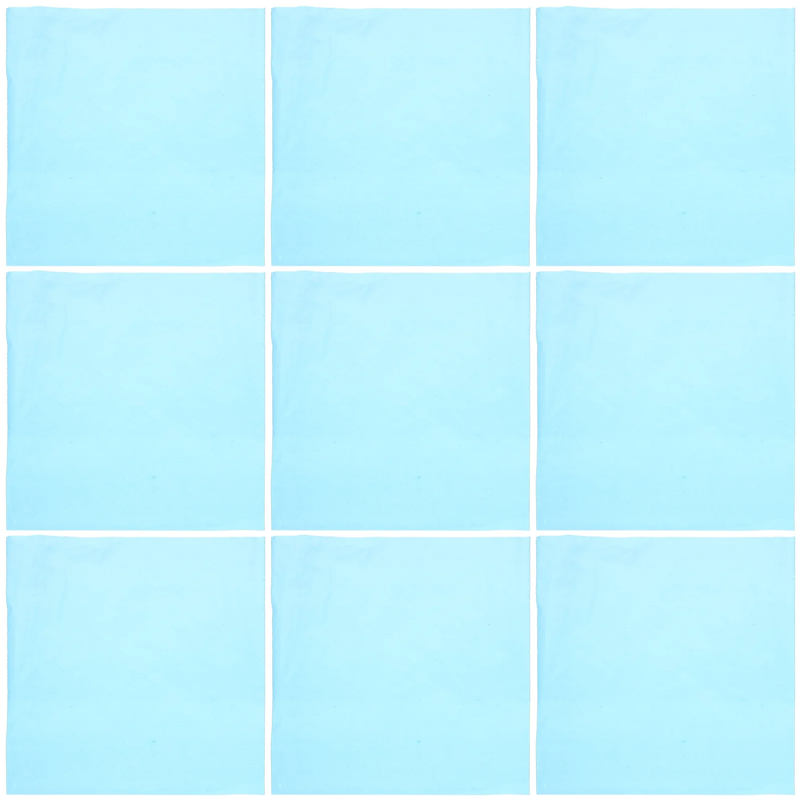 

125Pcs Tattoos Clip Cord Bags Disposable Plastic Pen Covers Protective Sleeve for Tattooing Supplies Machine Accessories