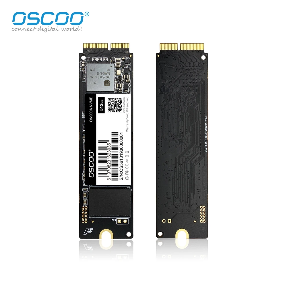 osco-900a外付けハードディスクハードドライブmacbook-pro-imac256gb512gb