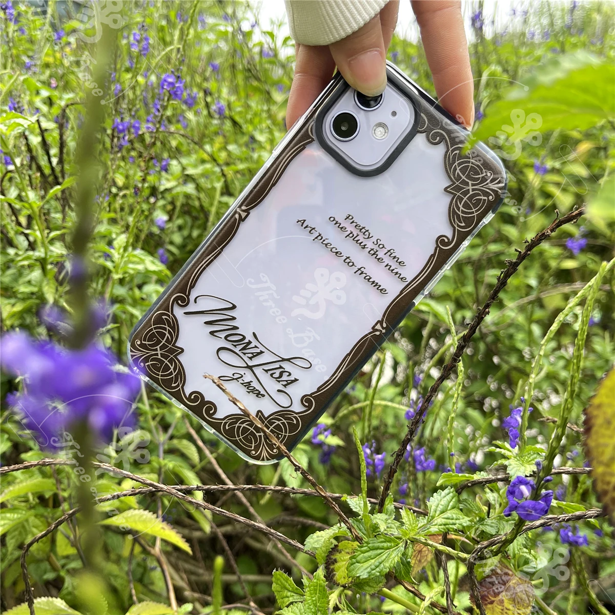 Phone case jHope Sweet Dreams For Samsung galaxy S25 ULTRA S24 S23 FE S22 S21 S20 A56 A55 A54 A36 A35 A06 A05 A52 A53 A16 A15