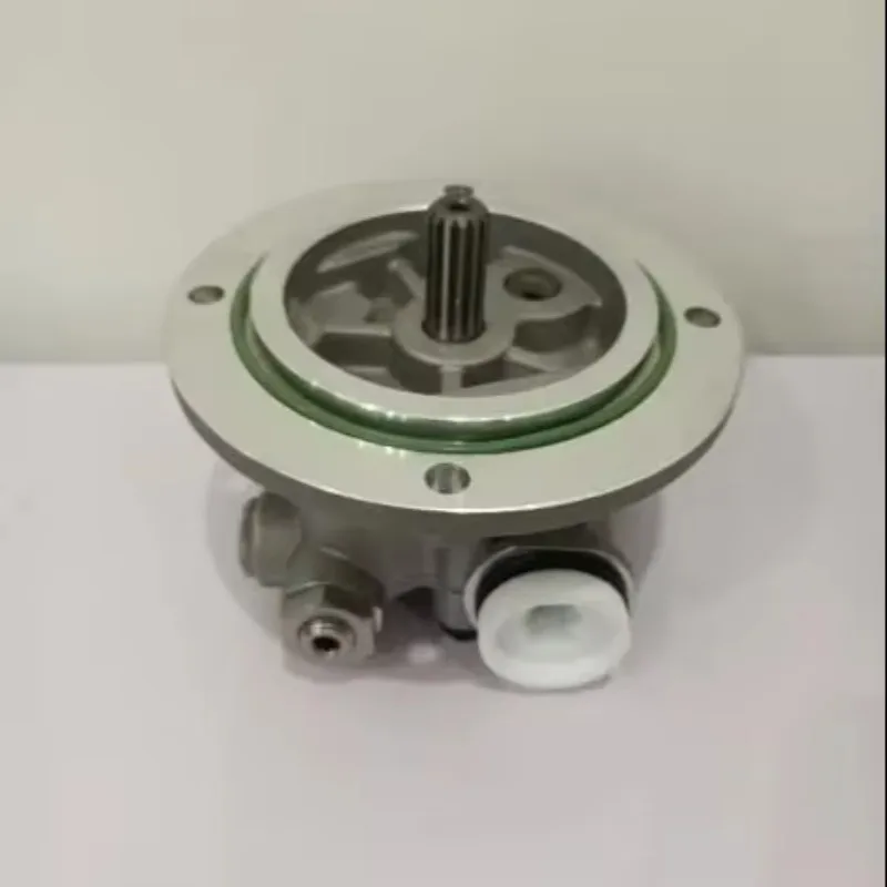 K3V112DT Manufactur… - image