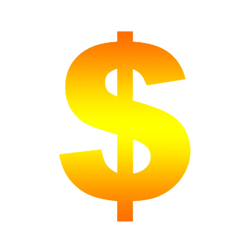 

Extra Fee/Extra Expense/Premium/Price Difference/Postage/Shipping Cost/To Pay/An Additional Amount Of Money/A Sum Of Money
