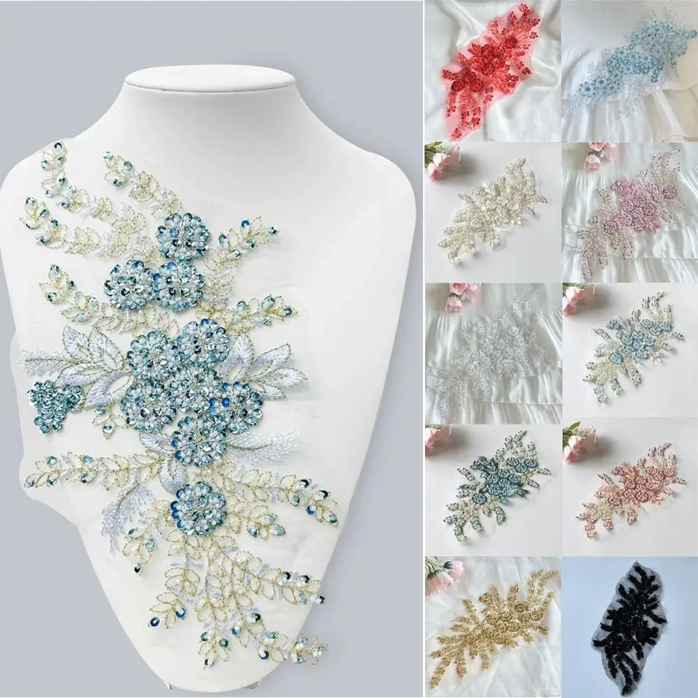 

Вышивка блестками, вышивка блестками, нашивки, сделай сам, вышитые цветочные нашивки, нашивки с блестками, платья