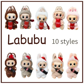 Shop1104660568 Store - Amazing products with exclusive Shop1104660568 Store - Amazing products with exclusive