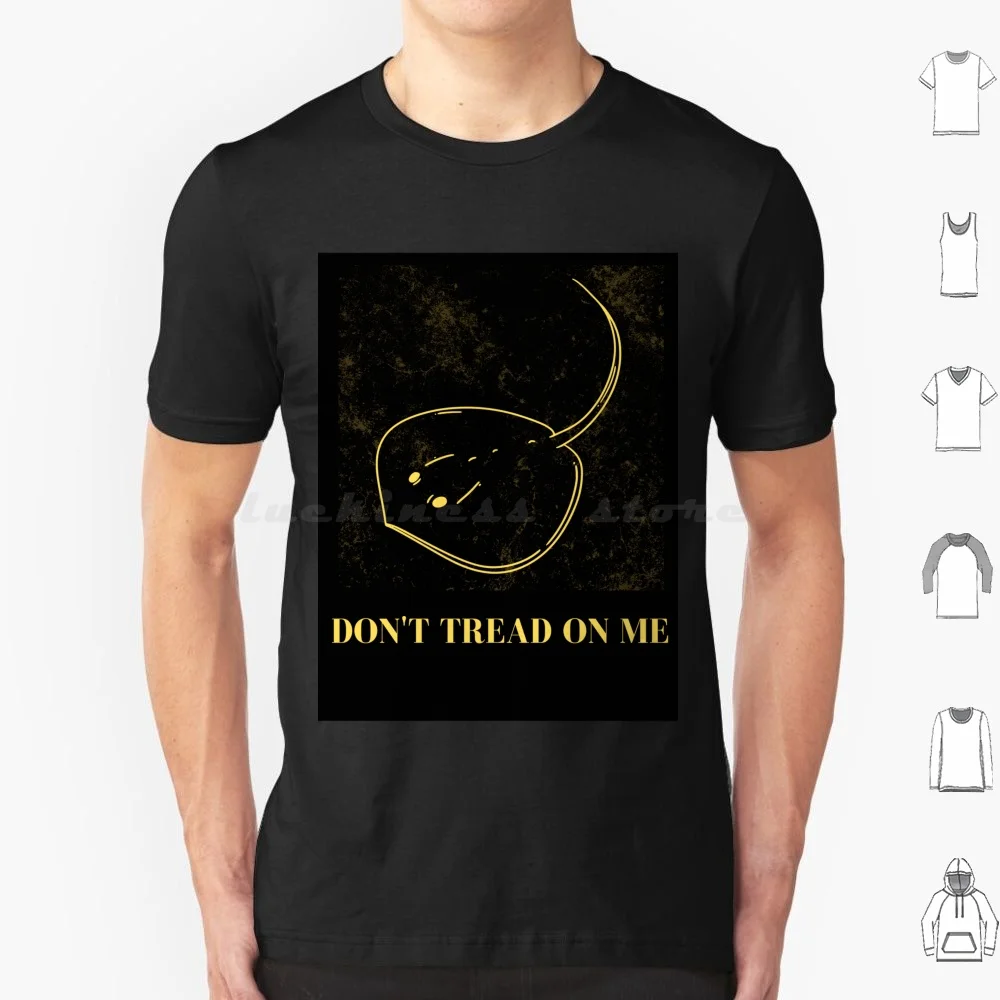 

Футболка мужская женская детская 6xl