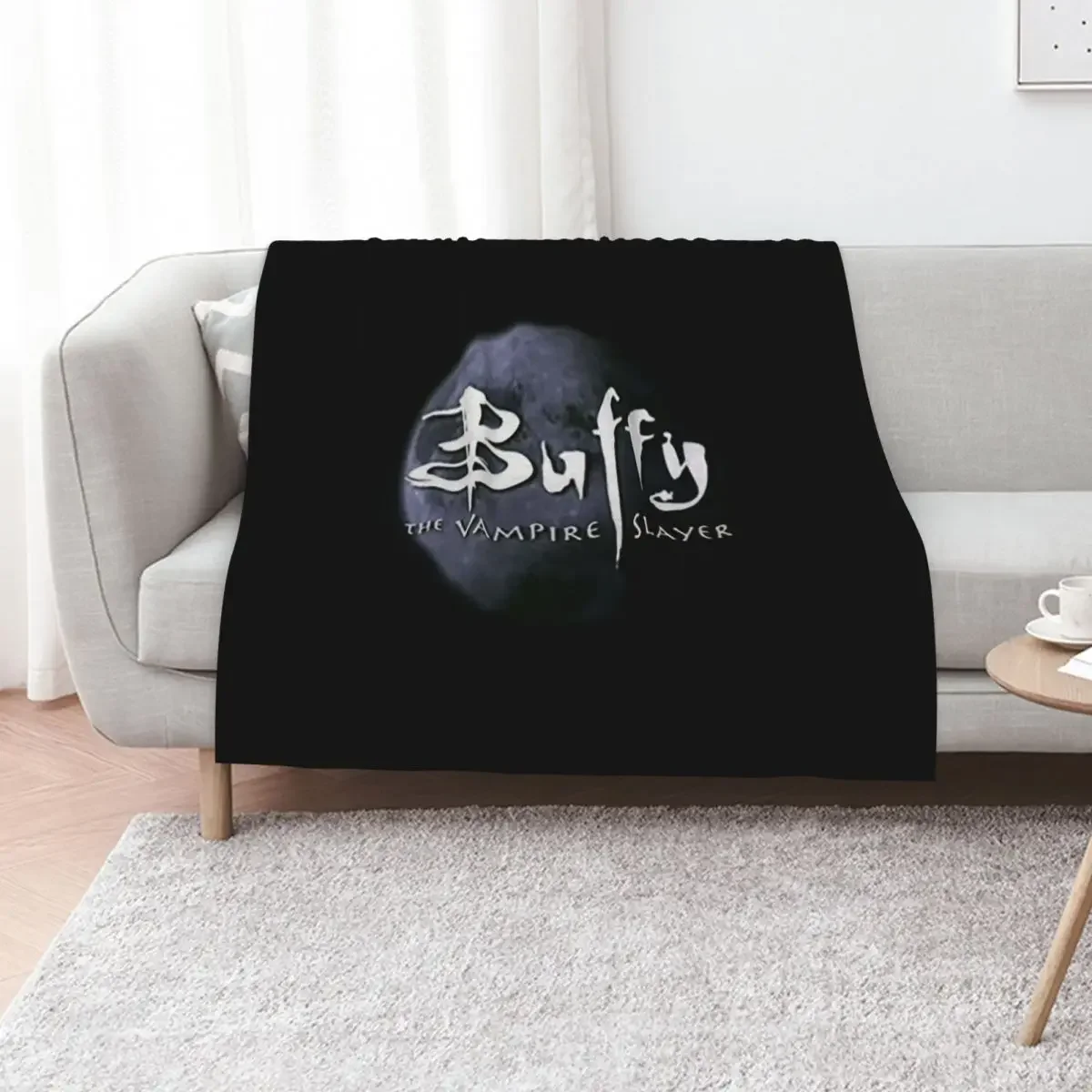 

Buffy Throw Blanket Decorative Sofa Nap Decorative Throw decorative Blankets