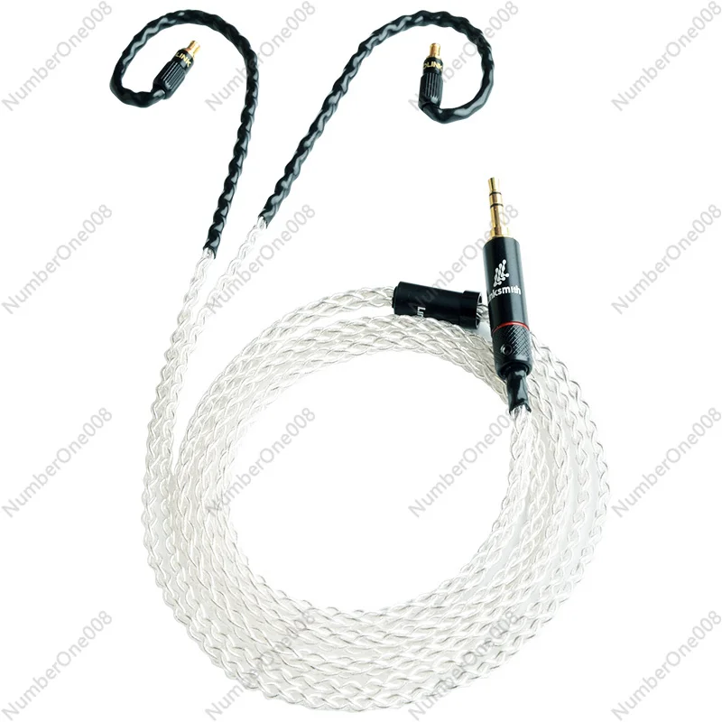 IE80S Ie8I Ie400 Up… - image