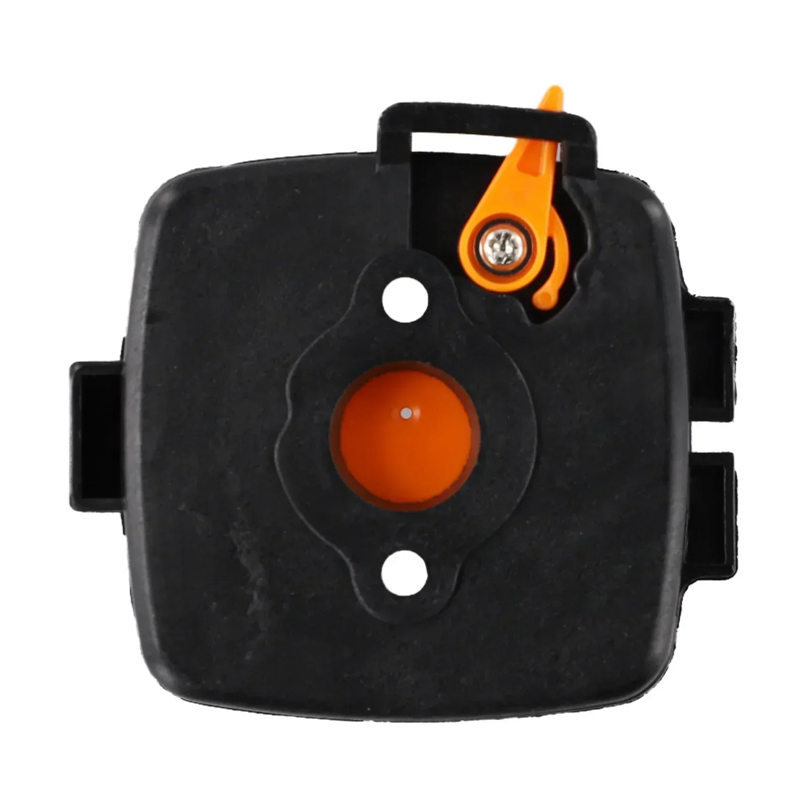 Tools Choke Lever Plate Cleaner Cost Effective Filter Functionality Optimal P021012870 For Echo GT-225 SRM-225