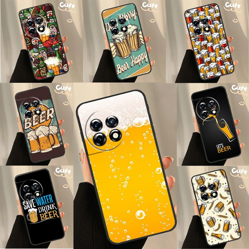 Alcohol Beers Drink… - image