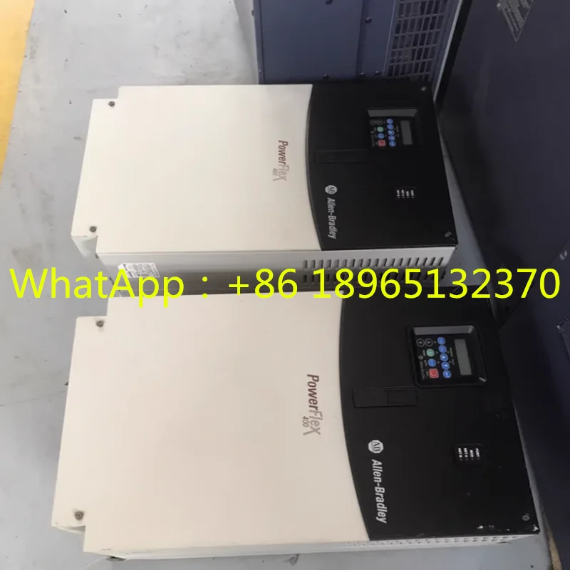 22C-D072A103 22CD072A103 22C-D088A103 22CD088A103  22C-D105A103 22CD105A103  22C-D142A103 22CD142A103 New Original Inverter