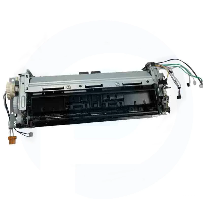 Imagem -03 - New Rm26435 Rm2-6418 Rm2-6460 Rm2-6461 Fuser Unit Fuser Assembly For M377 477 452 454 479 455 480 452dw M377dw M477fdw