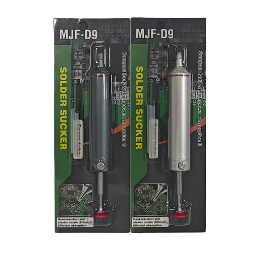 Welding Equipment & Supplies