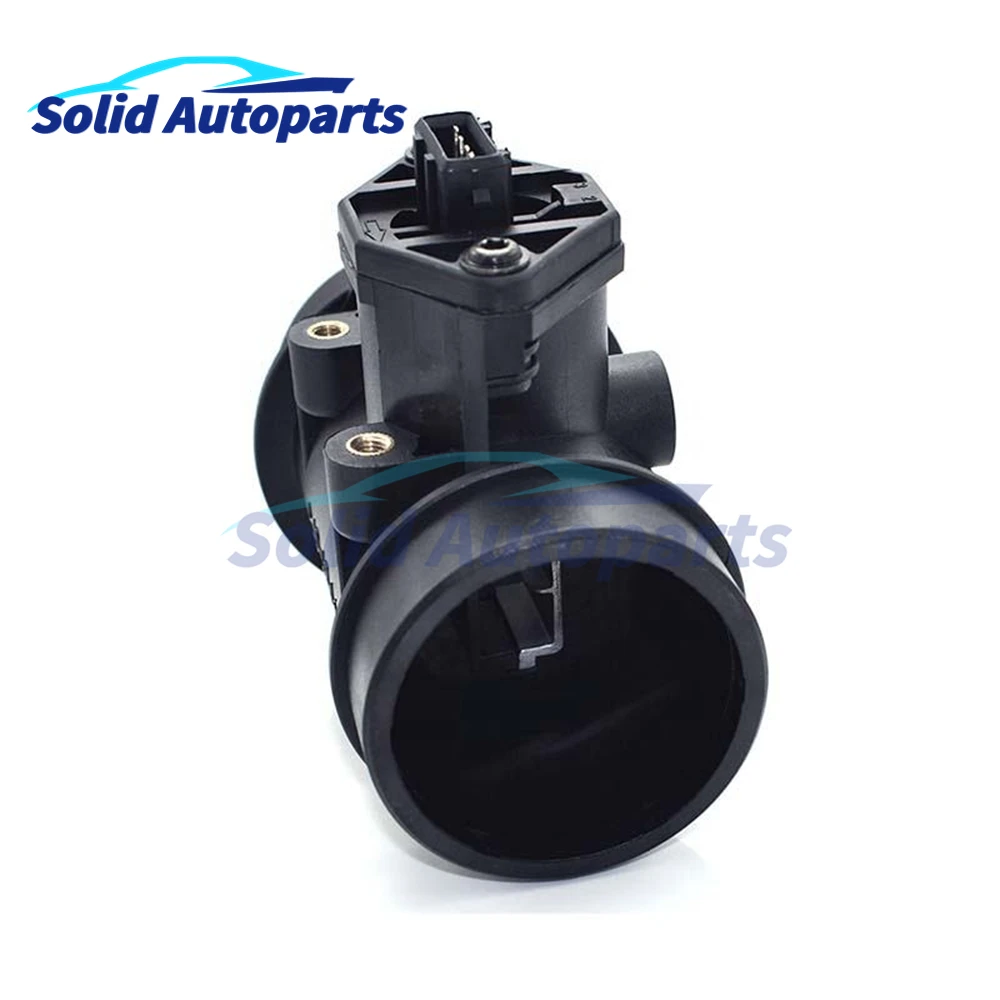 0280217105 MAF Mass Air Flow Sensor Meter 0280217105 For Kia Sportage Carens Sephia Spectra Saab 900 II 2.0 2.3 2.5