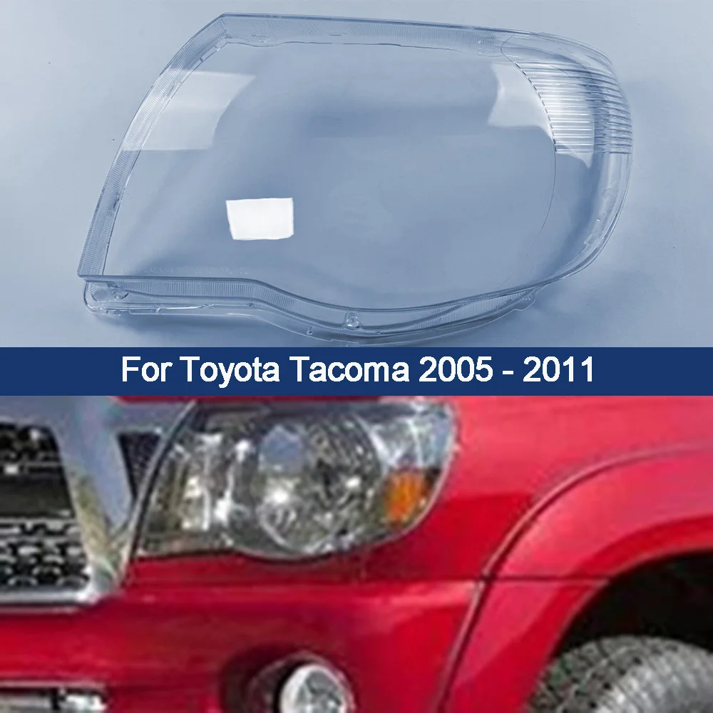 coque-de-phare-transparente-pour-toyota-tacoma-2005-2011