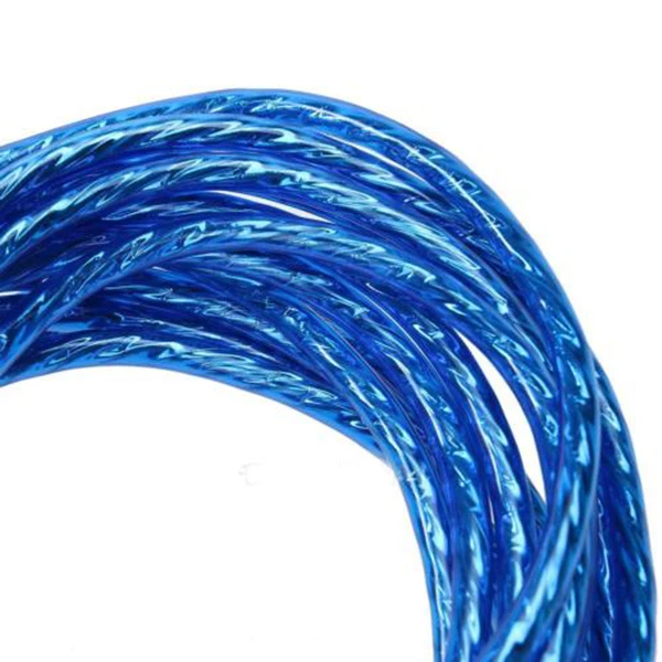 5M 2 Rca To 2 Rca P… - image