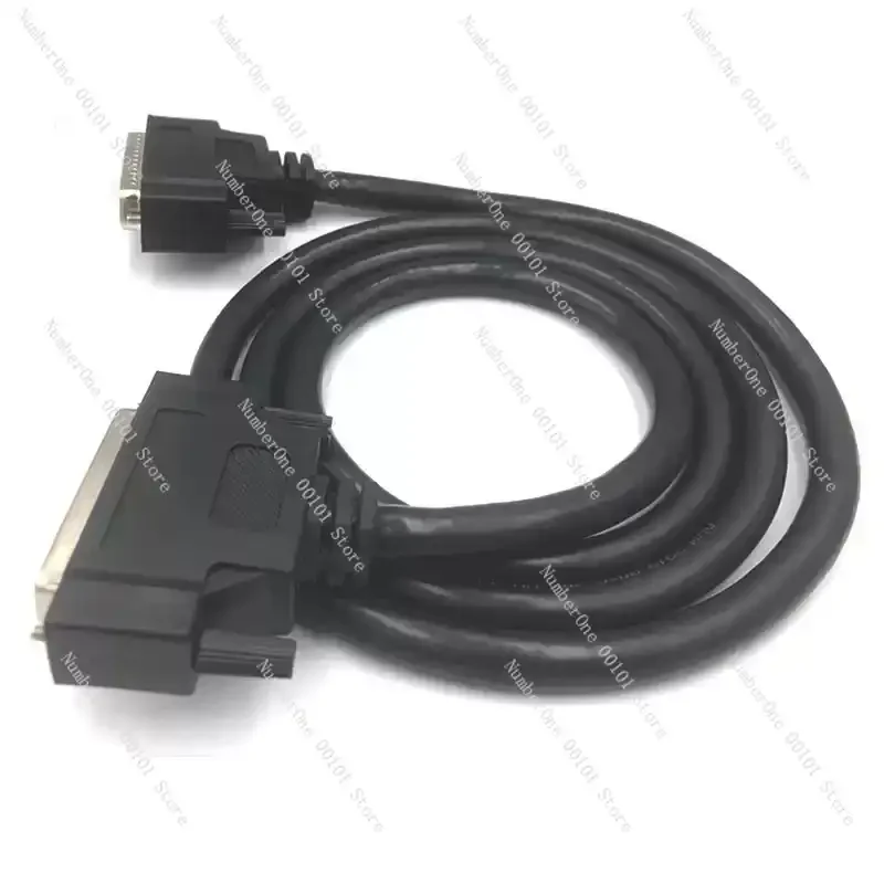 cavo-di-collegamento-hdb78-cavo-di-prolunga-adattatore-dati-db78-da-78-pin-maschio-a-maschio
