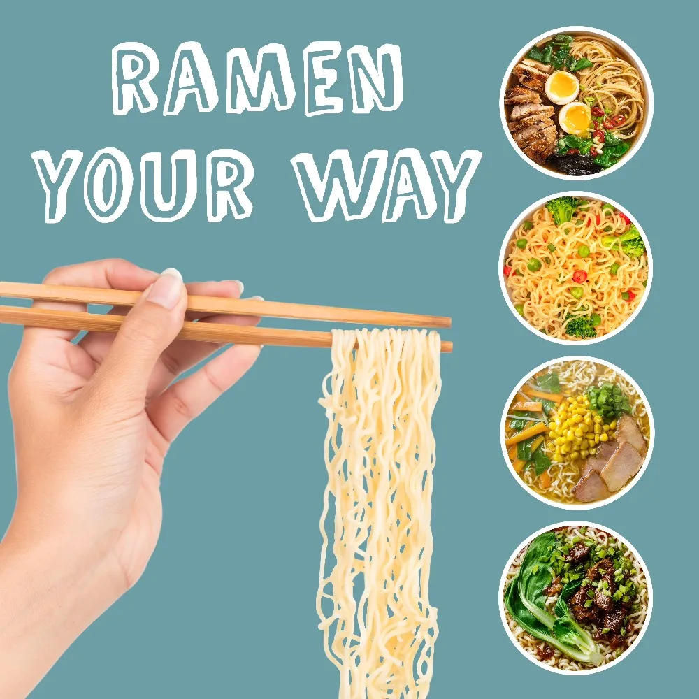 Best-selling home items Electric Hot Pot Multi Cooker 5 Inch Ramen Noodle Cooker Steamboat Shabu Shabu with Adjustable Temperature view 4