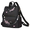 bj6889black
