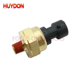 8M6000623 Water Pressure Sensor Switch Sender for Mercury Quicksilver Mercruiser Mariner 881879010 MM2733760 8818793 Auto Part